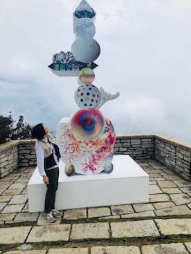 Akiiiiiさんのコーディネート