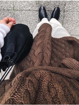 Akiiiiiさんのコーディネート