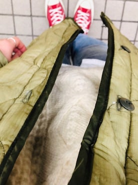 Akiiiiiさんのコーディネート