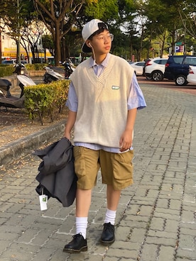 wyy_607さんのコーディネート