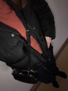 maさんのコーディネート