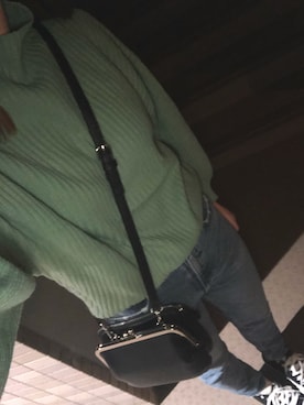 maさんのコーディネート