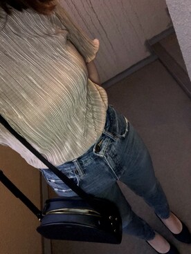 maさんのコーディネート