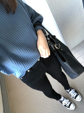 maさんのコーディネート