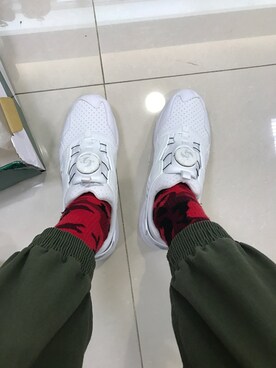 Ivanさんのコーディネート