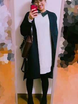 うちゅうじん さんのコーディネート