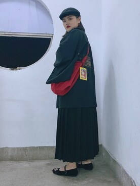 phinainaina さんのコーディネート