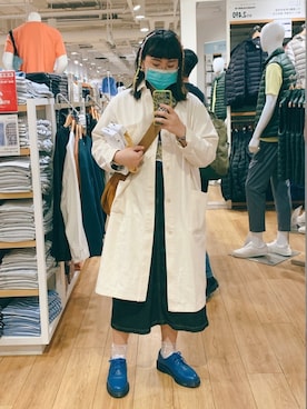 phinainaina さんのコーディネート