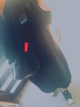 a y a n o◎さんのコーディネート