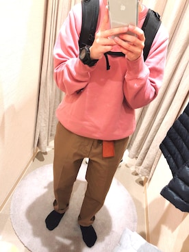 a y a n o◎さんのコーディネート