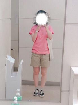 a y a n o◎さんのコーディネート