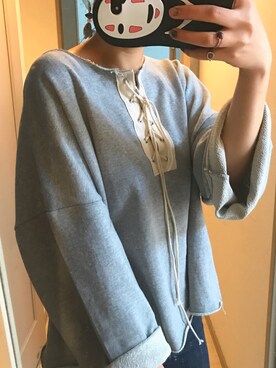 みちをさんのコーディネート