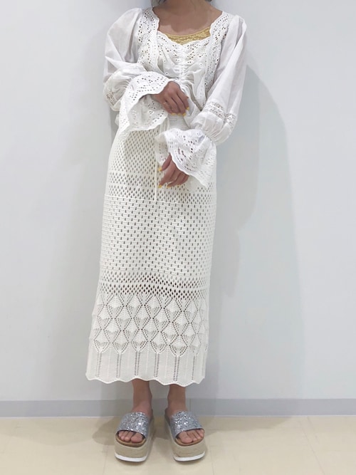 sihoさんのコーディネート