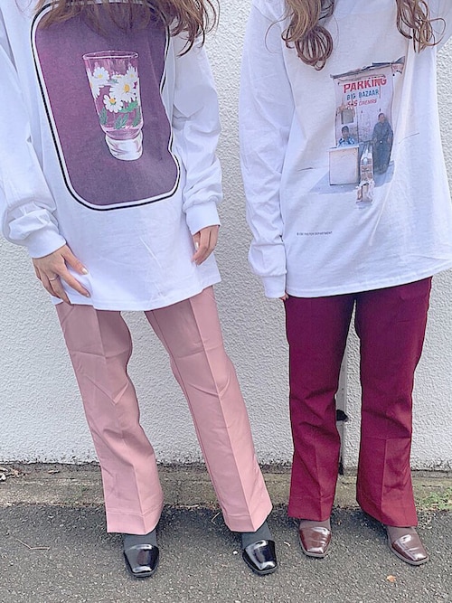 sihoさんのコーディネート