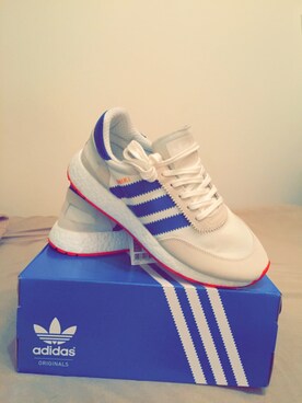 Hirokiさんのコーディネート