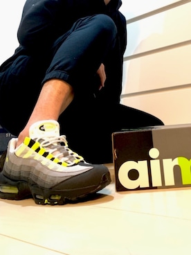 Hirokiさんのコーディネート