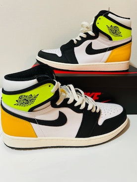 Hirokiさんのコーディネート