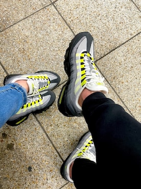 Hirokiさんのコーディネート