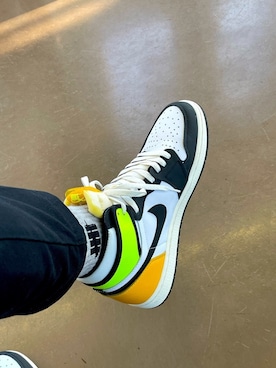 Hirokiさんのコーディネート