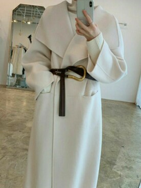 sheryl_aykさんのコーディネート