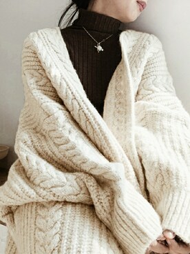 sheryl_aykさんのコーディネート