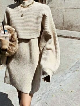 sheryl_aykさんのコーディネート