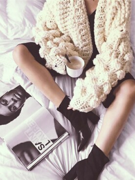 sheryl_aykさんのコーディネート