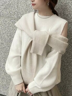 sheryl_aykさんのコーディネート