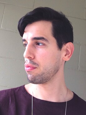 icaroさんのコーディネート