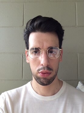 icaroさんのコーディネート