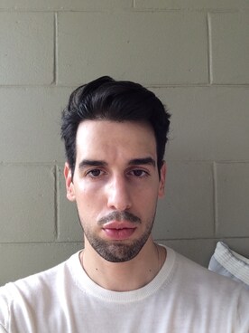 icaroさんのコーディネート