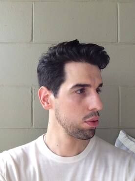 icaroさんのコーディネート