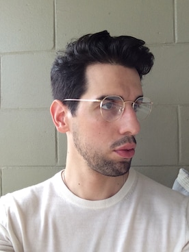 icaroさんのコーディネート