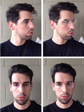 icaroさんのコーディネート