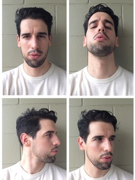 icaroさんのコーディネート