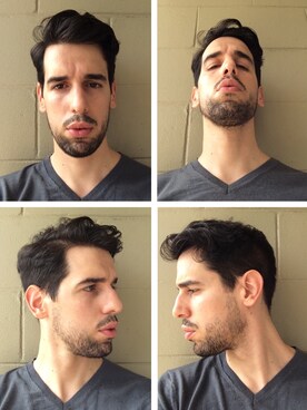 icaroさんのコーディネート