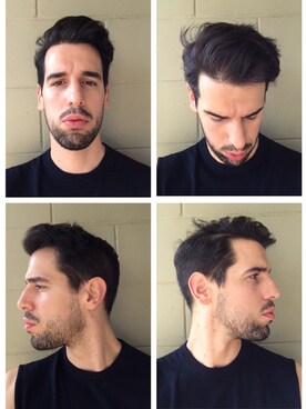 icaroさんのコーディネート