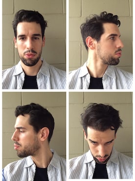 icaroさんのコーディネート