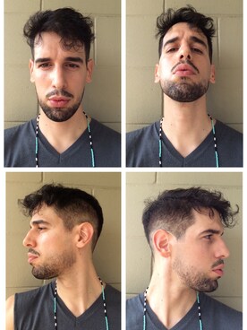 icaroさんのコーディネート