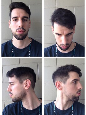 icaroさんのコーディネート