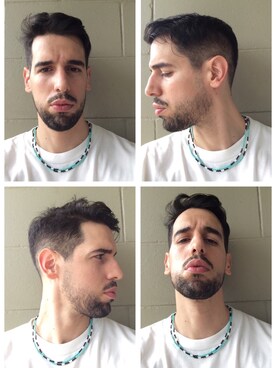 icaroさんのコーディネート