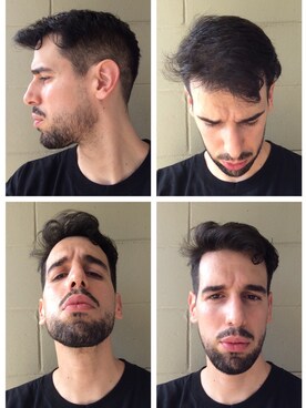 icaroさんのコーディネート