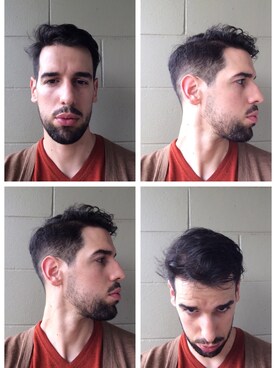 icaroさんのコーディネート