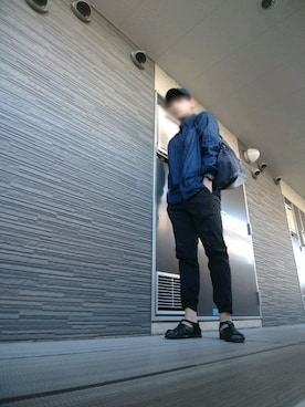 ひかりたさんのコーディネート