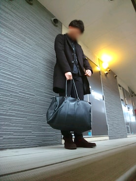 ひかりたさんのコーディネート