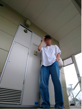 ひかりたさんのコーディネート