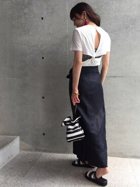 kanaさんのコーディネート