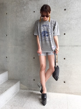 kanaさんのコーディネート