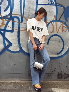 kanaさんのコーディネート