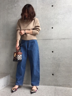 kanaさんのコーディネート